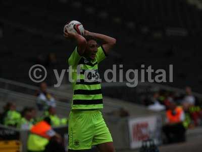 20120915 - mk dons1 away 193.JPG