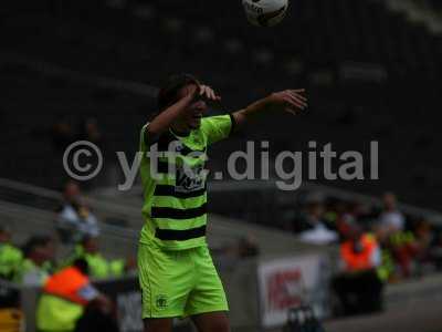 20120915 - mk dons1 away 194.JPG