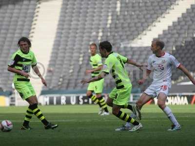 20120915 - mk dons 2 away 045.JPG