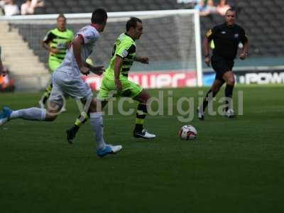 20120915 - mk dons1 away 196.JPG