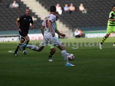 20120915 - mk dons1 away 197.JPG