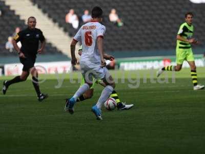 20120915 - mk dons1 away 198.JPG