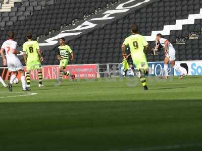 20120915 - mk dons1 away 209.JPG