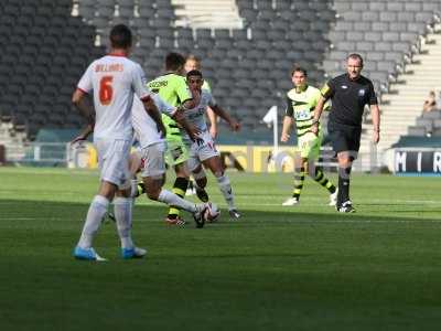 20120915 - mk dons1 away 217.JPG