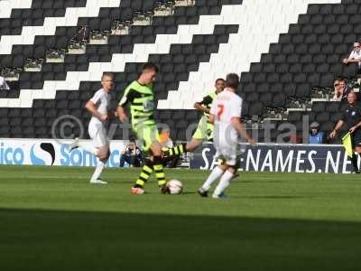 20120915 - mk dons1 away 218.JPG