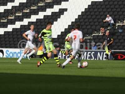 20120915 - mk dons1 away 219.JPG