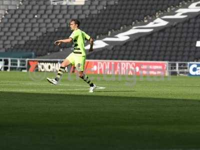 20120915 - mk dons1 away 221.JPG