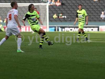 20120915 - mk dons1 away 223.JPG