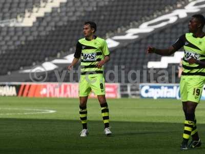 20120915 - mk dons1 away 225.JPG