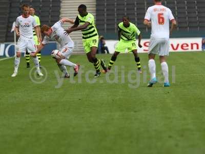 20120915 - mk dons1 away 228.JPG