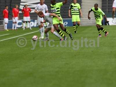 20120915 - mk dons1 away 229.JPG