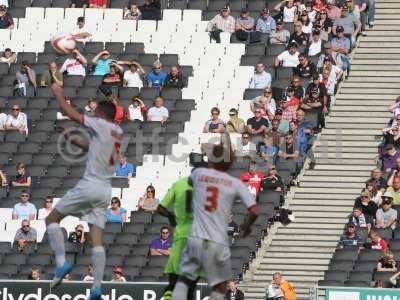 20120915 - mk dons 2 away 048.JPG