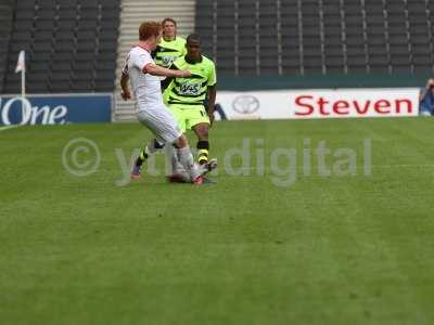 20120915 - mk dons1 away 232.JPG