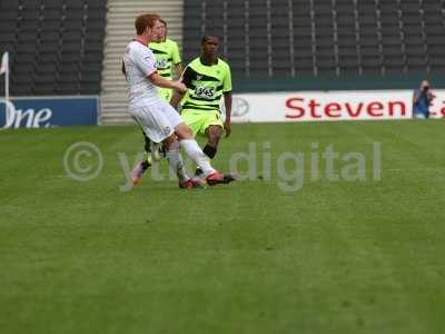 20120915 - mk dons1 away 233.JPG