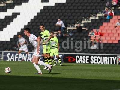 20120915 - mk dons1 away 234.JPG