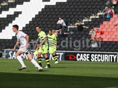 20120915 - mk dons1 away 235.JPG