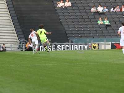 20120915 - mk dons1 away 237.JPG