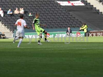 20120915 - mk dons1 away 244.JPG