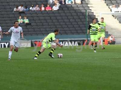 20120915 - mk dons1 away 248.JPG