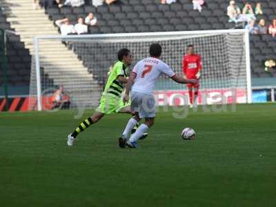 20120915 - mk dons1 away 255.JPG