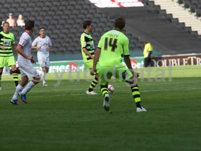 20120915 - mk dons1 away 257.JPG