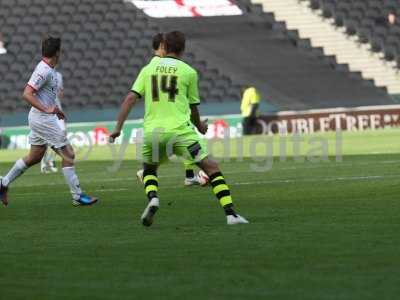 20120915 - mk dons1 away 258.JPG