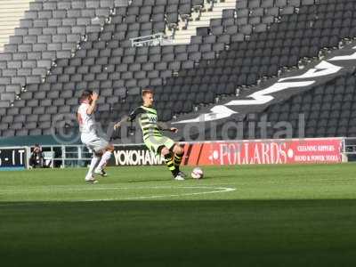 20120915 - mk dons1 away 260.JPG