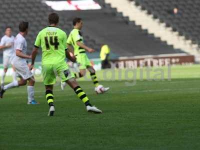 20120915 - mk dons1 away 259.JPG