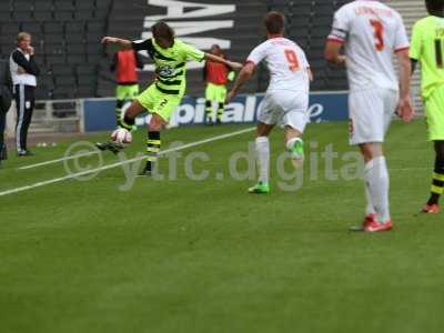 20120915 - mk dons1 away 266.JPG