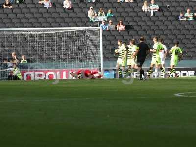 20120915 - mk dons1 away 274.JPG