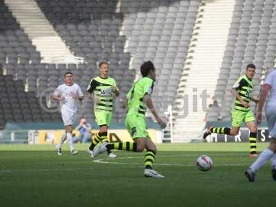 20120915 - mk dons 2 away 054.JPG