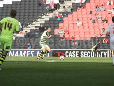 20120915 - mk dons 2 away 055.JPG