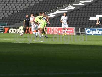 20120915 - mk dons1 away 275.JPG