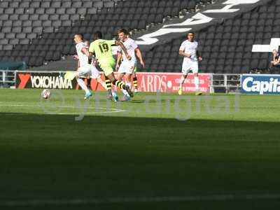 20120915 - mk dons1 away 276.JPG