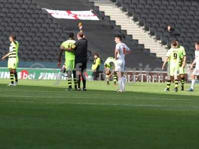 20120915 - mk dons1 away 277.JPG