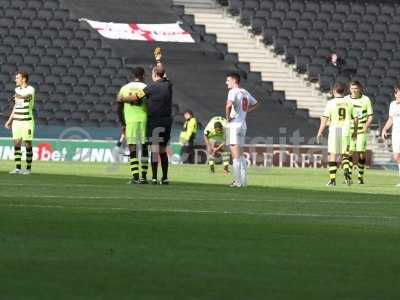 20120915 - mk dons1 away 279.JPG