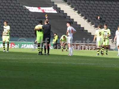 20120915 - mk dons1 away 280.JPG