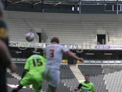 20120915 - mk dons 2 away 057.JPG