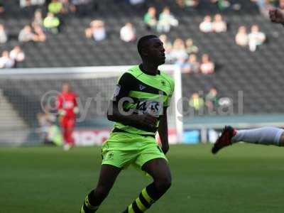 20120915 - mk dons1 away 283.JPG