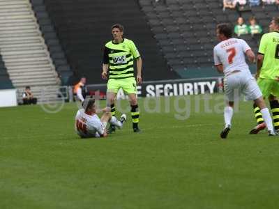 20120915 - mk dons1 away 285.JPG