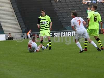 20120915 - mk dons1 away 286.JPG