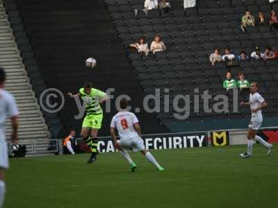 20120915 - mk dons1 away 288.JPG