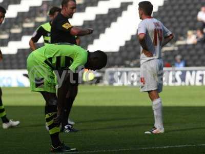 20120915 - mk dons1 away 292.JPG