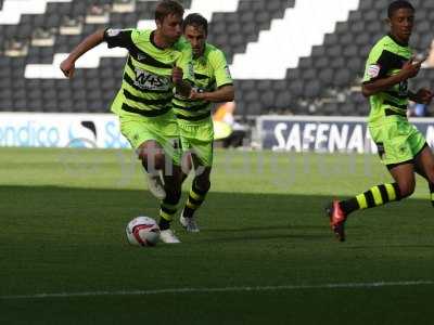 20120915 - mk dons1 away 297.JPG