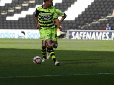 20120915 - mk dons1 away 299.JPG