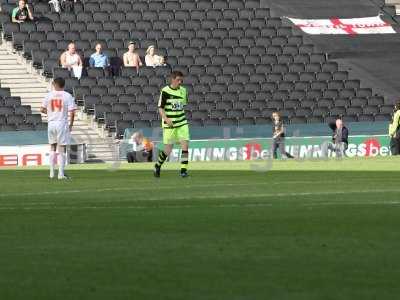 20120915 - mk dons1 away 303.JPG