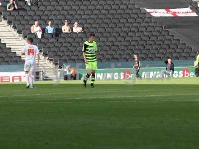 20120915 - mk dons1 away 304.JPG