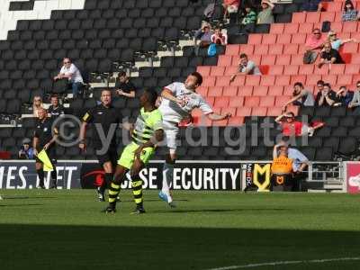 20120915 - mk dons1 away 307.JPG