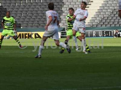 20120915 - mk dons1 away 313.JPG