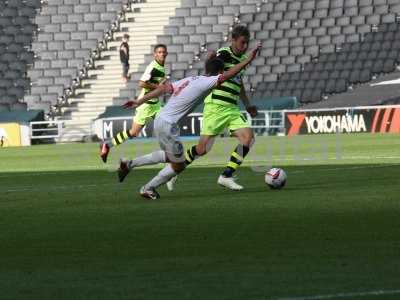 20120915 - mk dons1 away 316.JPG